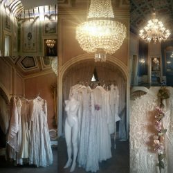 00 adsposa elisabettadelogu2017