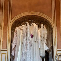 01 adsposa elisabettadelogu2017