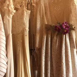 02 adsposa elisabettadelogu2017.jpg