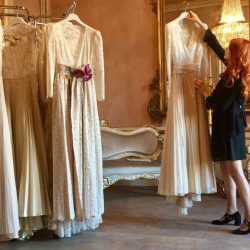 03 adsposa elisabettadelogu2017.jpg