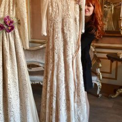04 adsposa elisabettadelogu2017.jpg