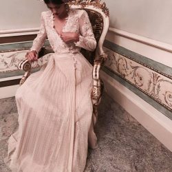 06 adsposa elisabettadelogu2017.jpg