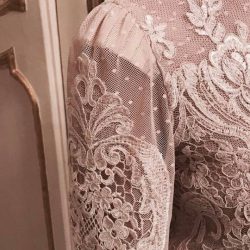 07 adsposa elisabettadelogu2017