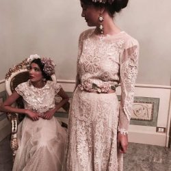 08 adsposa elisabettadelogu2017