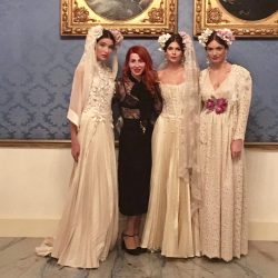 09 adsposa elisabettadelogu2017.jpg