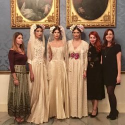 10 adsposa elisabettadelogu2017
