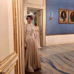 11 adsposa elisabettadelogu2017