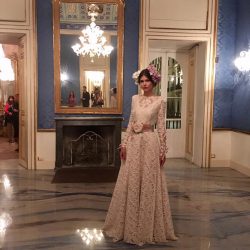 12 adsposa elisabettadelogu2017