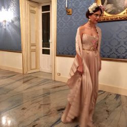 13 adsposa elisabettadelogu2017