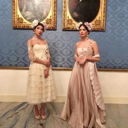 14 adsposa elisabettadelogu2017