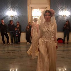 15 adsposa elisabettadelogu2017