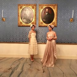 16 adsposa elisabettadelogu2017