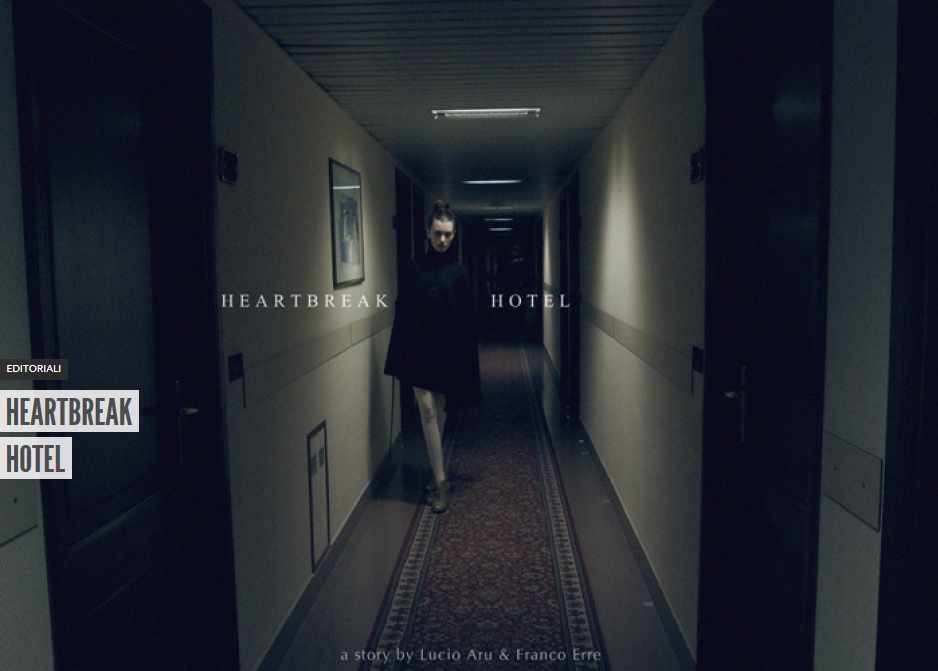 copertina_heartbreak-hotel_editoriale copertina heartbreak hotel editoriale