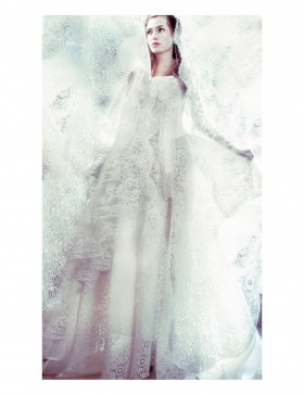 ElisabettaDelogu_oggetto_editoriale_850x600
