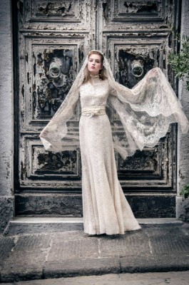 ElisabettaDelogu_oggetto_editoriale_850x600_2