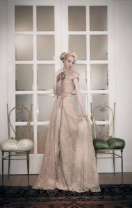 Eli1_weddingmission