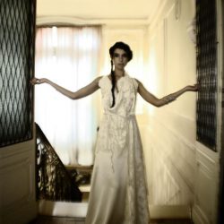 backstage sfilata 00001