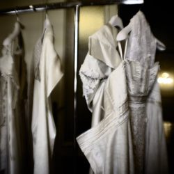 backstage sfilata 00002