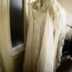 backstage sfilata 00004