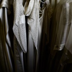 backstage sfilata 00005