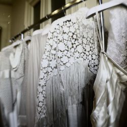 backstage sfilata 00006