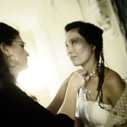 backstage sfilata 00008