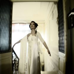 backstage sfilata 00009