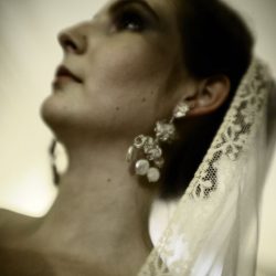 backstage sfilata 00010