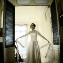 backstage sfilata 00011