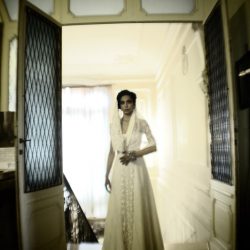 backstage sfilata 00012