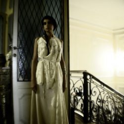 backstage sfilata 00013