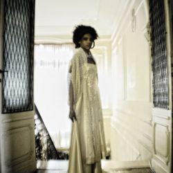 backstage sfilata 00014