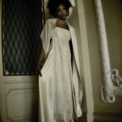backstage sfilata 00015
