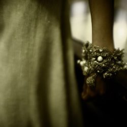 backstage sfilata 00016
