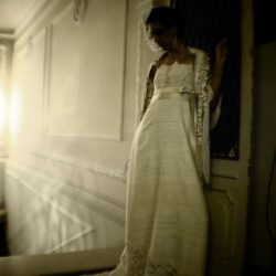 backstage sfilata 00017