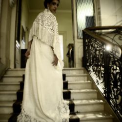 backstage sfilata 00018