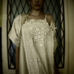 backstage sfilata 00019