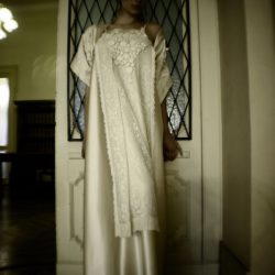backstage sfilata 00020
