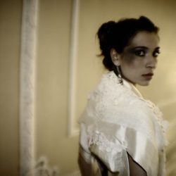 backstage sfilata 00021