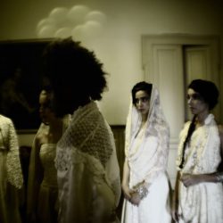 backstage sfilata 00022