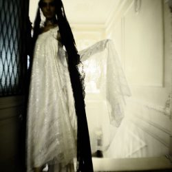 backstage sfilata 00023