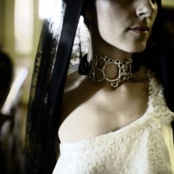 backstage sfilata 00024