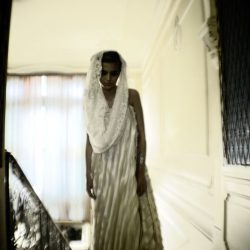 backstage sfilata 00025