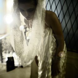 backstage sfilata 00026