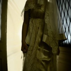 backstage sfilata 00027