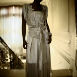 backstage sfilata 00029