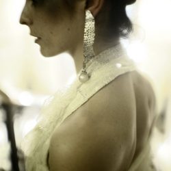 backstage sfilata 00030