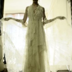 backstage sfilata 00031