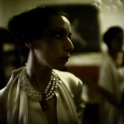 backstage sfilata 00032