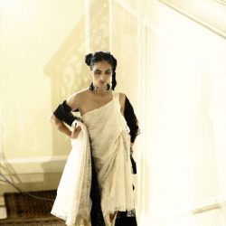 backstage sfilata 00033
